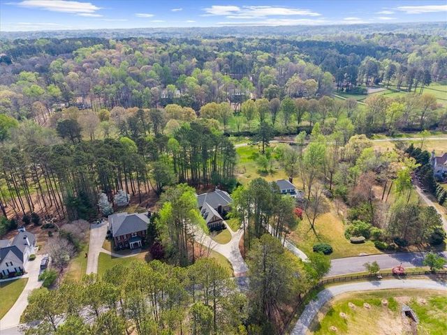 1800 Highgrove Club Drive, Alpharetta, GA 30004