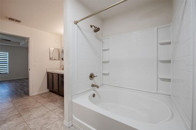 245 CAPTAIN HOOK WAY, Davenport, FL 33837