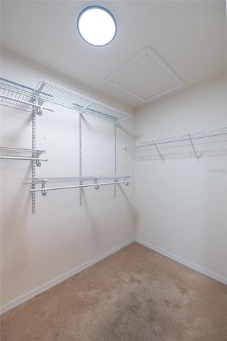 245 CAPTAIN HOOK WAY, Davenport, FL 33837