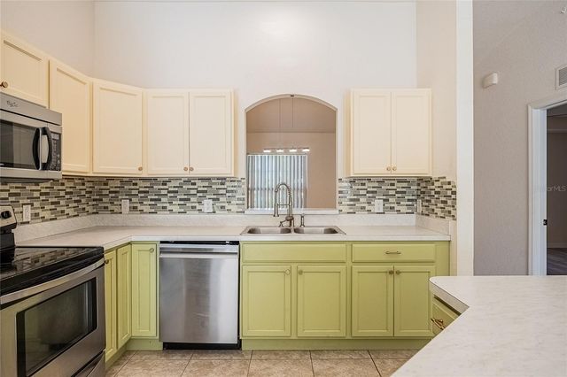 245 CAPTAIN HOOK WAY, Davenport, FL 33837