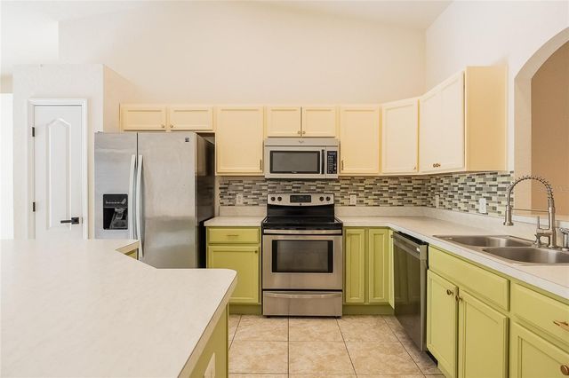 245 CAPTAIN HOOK WAY, Davenport, FL 33837