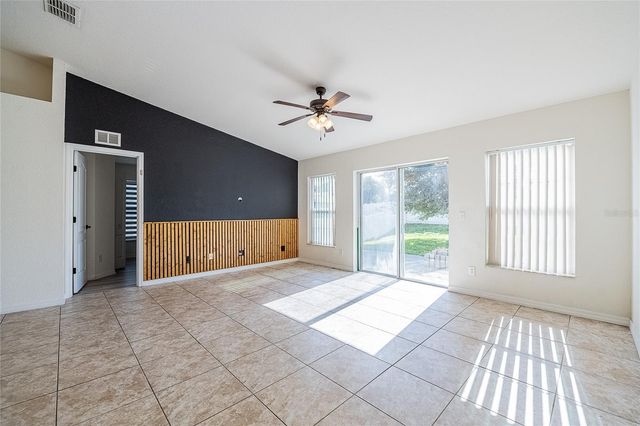 245 CAPTAIN HOOK WAY, Davenport, FL 33837