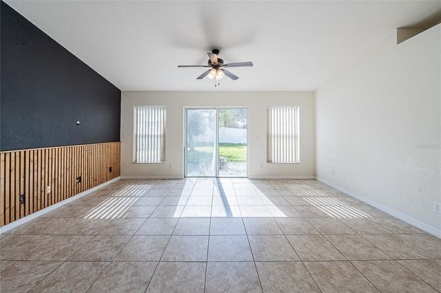 245 CAPTAIN HOOK WAY, Davenport, FL 33837