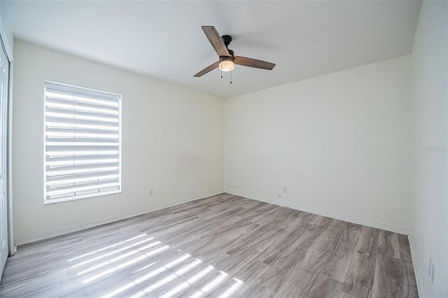 245 CAPTAIN HOOK WAY, Davenport, FL 33837