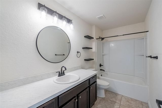 245 CAPTAIN HOOK WAY, Davenport, FL 33837