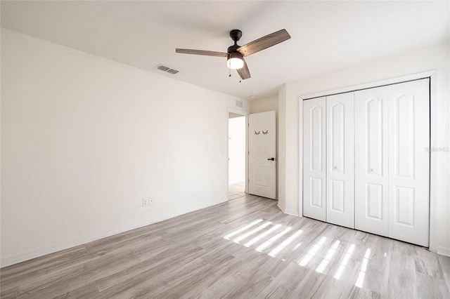 245 CAPTAIN HOOK WAY, Davenport, FL 33837