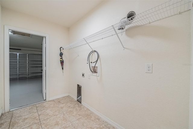 245 CAPTAIN HOOK WAY, Davenport, FL 33837