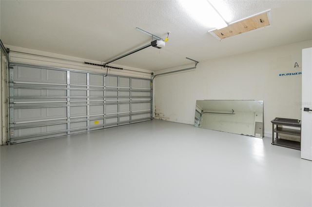 245 CAPTAIN HOOK WAY, Davenport, FL 33837