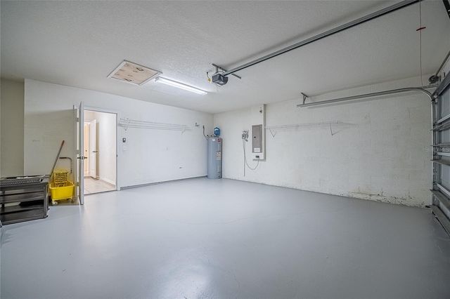 245 CAPTAIN HOOK WAY, Davenport, FL 33837