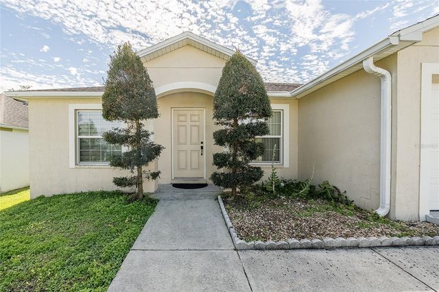 245 CAPTAIN HOOK WAY, Davenport, FL 33837