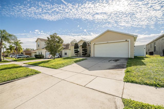 245 CAPTAIN HOOK WAY, Davenport, FL 33837