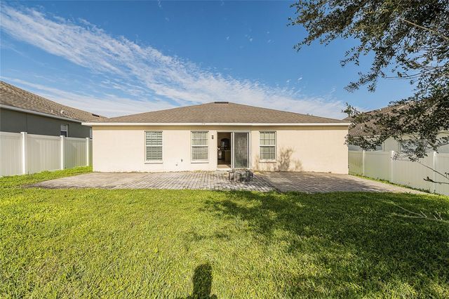 245 CAPTAIN HOOK WAY, Davenport, FL 33837