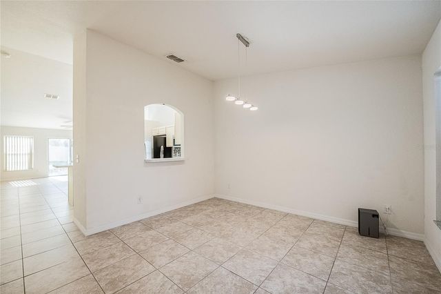 245 CAPTAIN HOOK WAY, Davenport, FL 33837