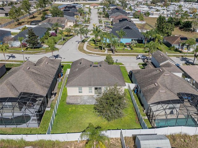 245 CAPTAIN HOOK WAY, Davenport, FL 33837