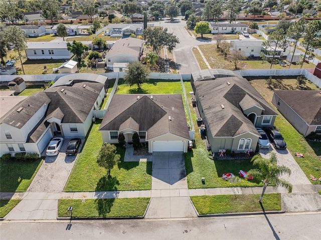 245 CAPTAIN HOOK WAY, Davenport, FL 33837