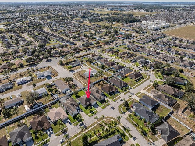 245 CAPTAIN HOOK WAY, Davenport, FL 33837