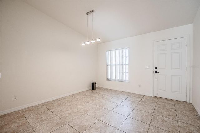 245 CAPTAIN HOOK WAY, Davenport, FL 33837