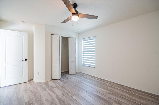 245 CAPTAIN HOOK WAY, Davenport, FL 33837