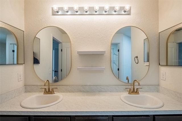 245 CAPTAIN HOOK WAY, Davenport, FL 33837