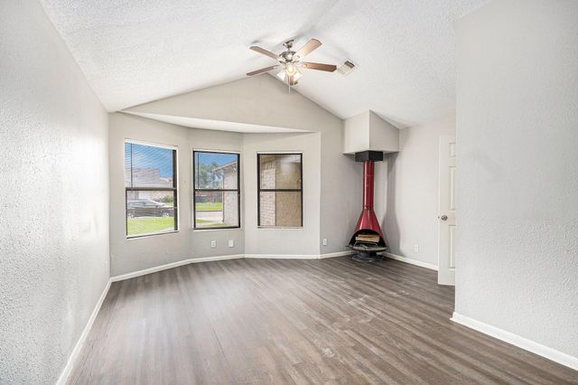 16226 Alden Ridge Drive, Houston, TX 77053