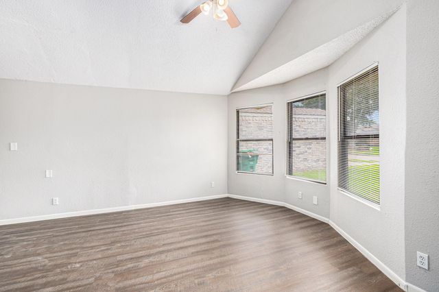 16226 Alden Ridge Drive, Houston, TX 77053