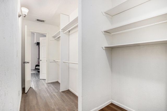 16226 Alden Ridge Drive, Houston, TX 77053