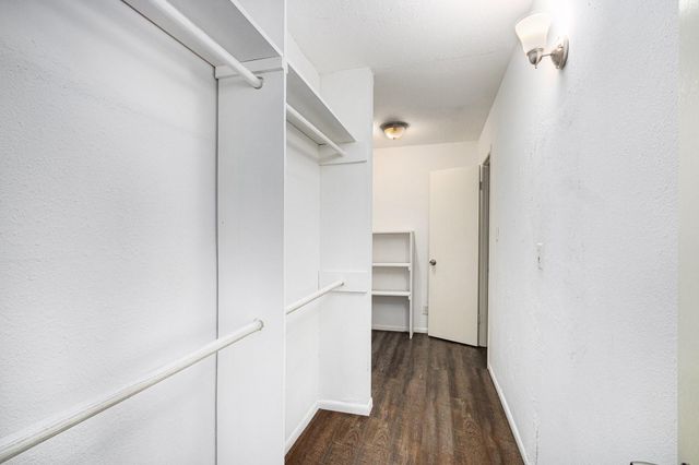 16226 Alden Ridge Drive, Houston, TX 77053