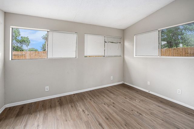 16226 Alden Ridge Drive, Houston, TX 77053