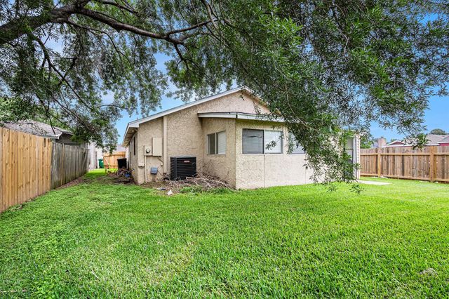 16226 Alden Ridge Drive, Houston, TX 77053