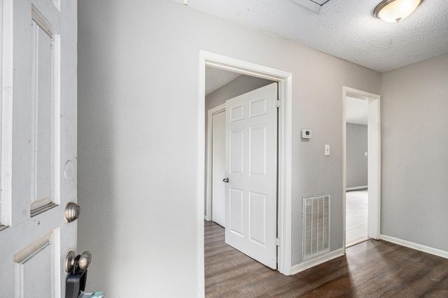 16226 Alden Ridge Drive, Houston, TX 77053