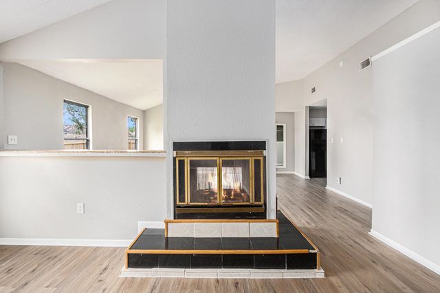 16226 Alden Ridge Drive, Houston, TX 77053