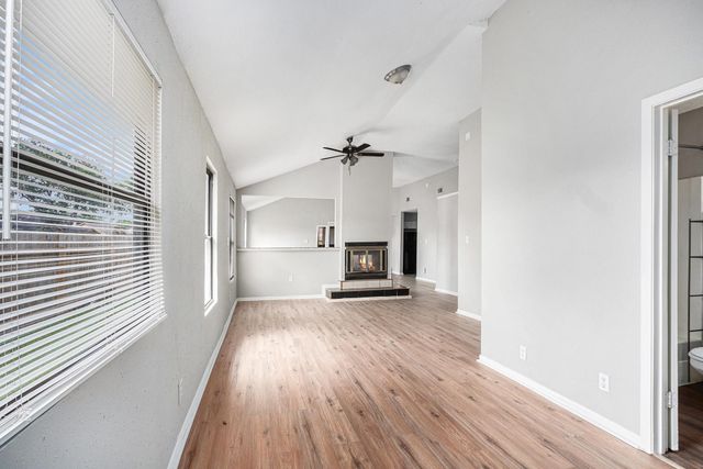 16226 Alden Ridge Drive, Houston, TX 77053