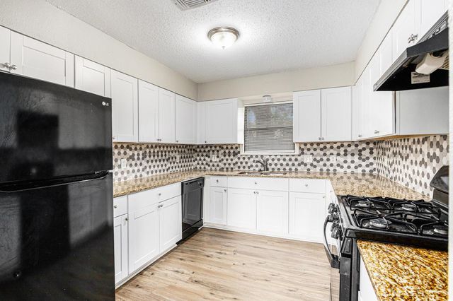 16226 Alden Ridge Drive, Houston, TX 77053