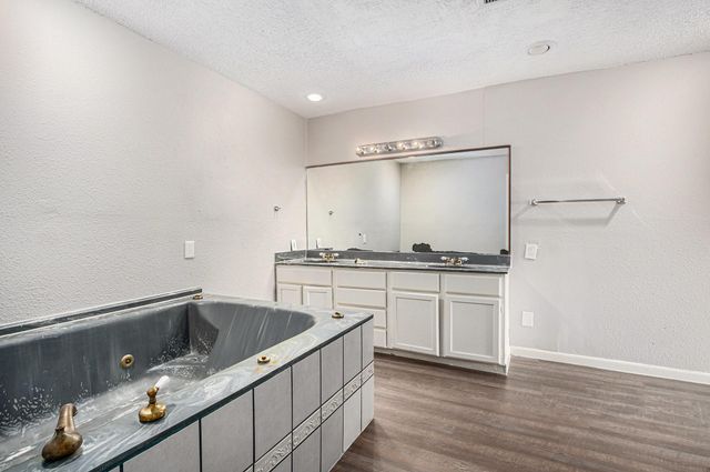 16226 Alden Ridge Drive, Houston, TX 77053