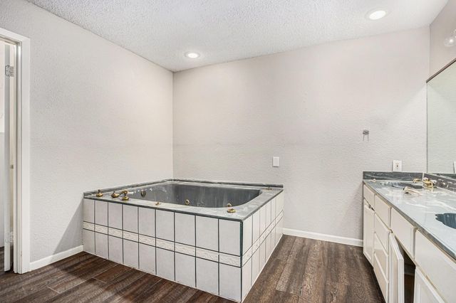 16226 Alden Ridge Drive, Houston, TX 77053