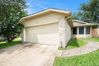 16226 Alden Ridge Drive, Houston, TX 77053