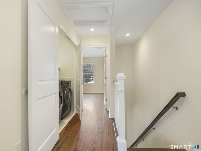 6 Beacon Square 7, Fairfield, CT 06825