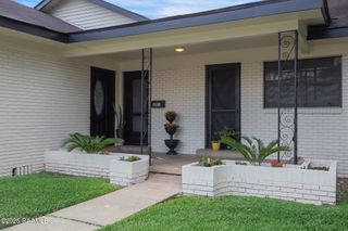 801 Cameron Street, Lafayette, LA 70501