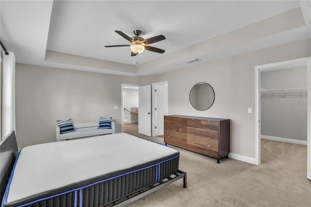 1217 E MURIEL STREET, Orlando, FL 32806