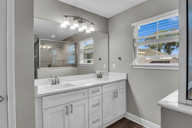 1217 E MURIEL STREET, Orlando, FL 32806