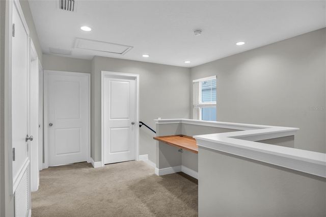 1217 E MURIEL STREET, Orlando, FL 32806