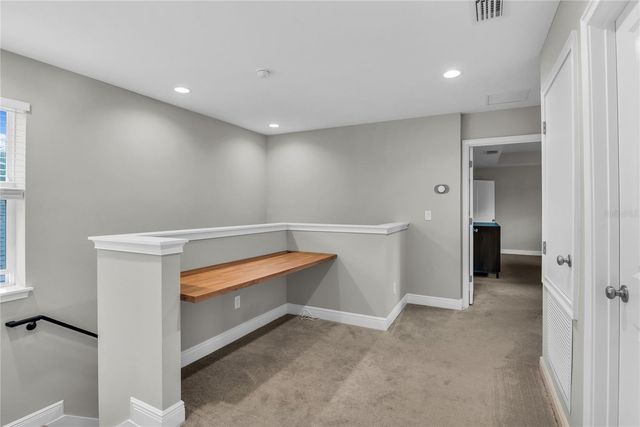 1217 E MURIEL STREET, Orlando, FL 32806