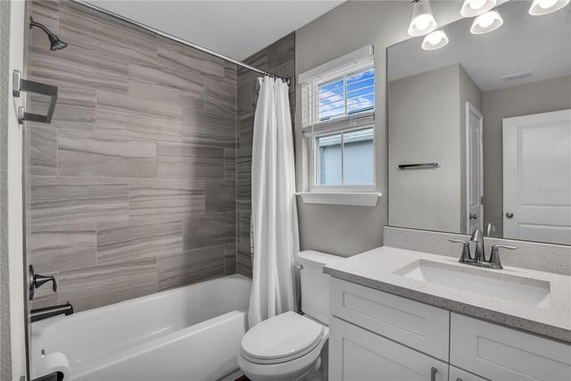 1217 E MURIEL STREET, Orlando, FL 32806