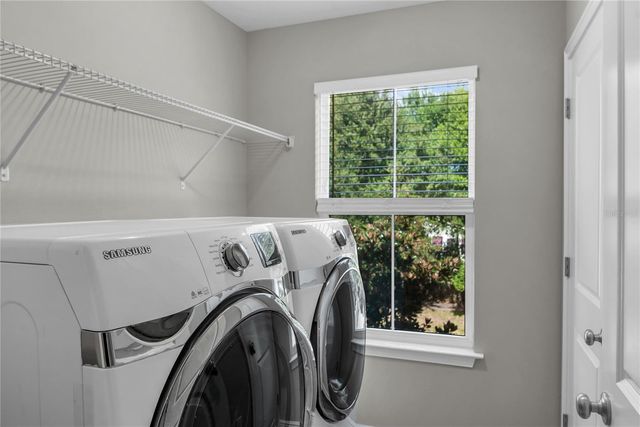 1217 E MURIEL STREET, Orlando, FL 32806