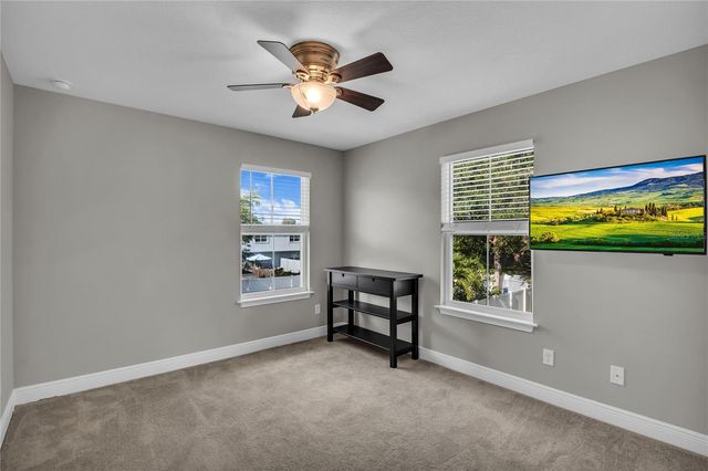 1217 E MURIEL STREET, Orlando, FL 32806