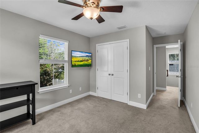 1217 E MURIEL STREET, Orlando, FL 32806