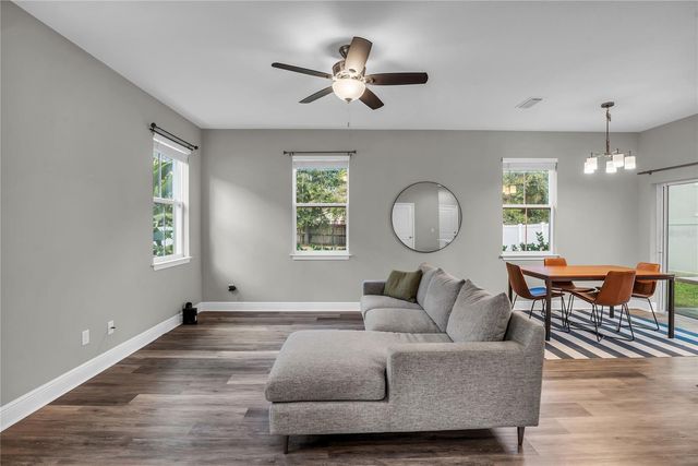 1217 E MURIEL STREET, Orlando, FL 32806