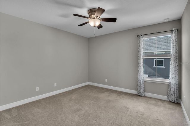 1217 E MURIEL STREET, Orlando, FL 32806