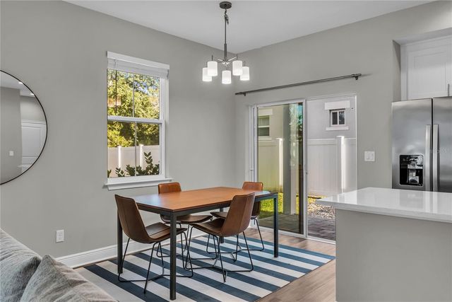 1217 E MURIEL STREET, Orlando, FL 32806