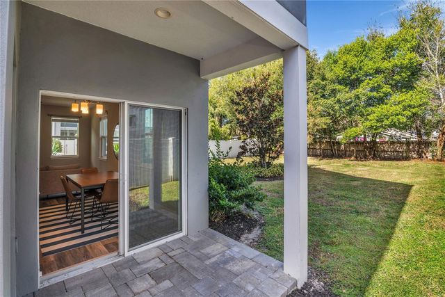 1217 E MURIEL STREET, Orlando, FL 32806